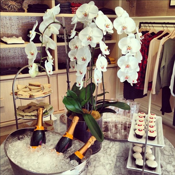 myluxurycloset9